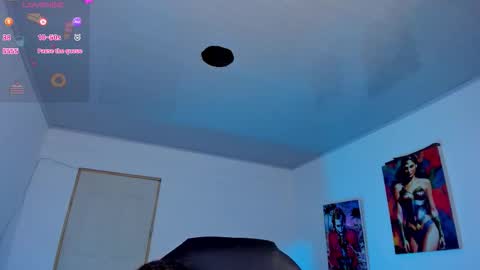 Snapshot of dunkan_kravitz chatting on 7, 3, 2026 Dunkan Kravitz online show from 7, 3, 2026