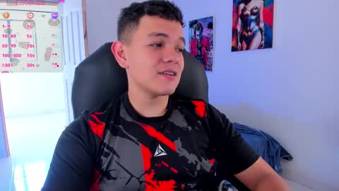 Snapshot of dunkan_kravitz chatting on 15, 3, 2026 Dunkan Kravitz online show from 15, 3, 2026