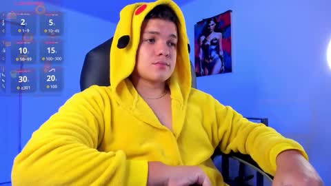 Snapshot of dunkan_kravitz chatting on 20, 3, 2026 Dunkan Kravitz online show from 20, 3, 2026