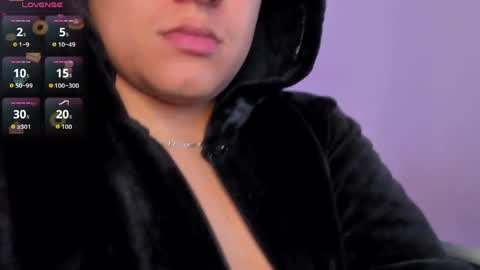 Snapshot of dunkan_kravitz chatting on 12, 4, 2026 Dunkan Kravitz online show from 12, 4, 2026