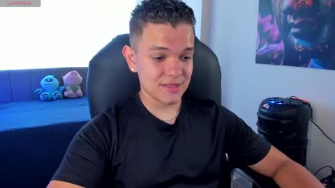 Snapshot of dunkan_kravitz chatting on 28, 4, 2026 Dunkan Kravitz online show from 28, 4, 2026