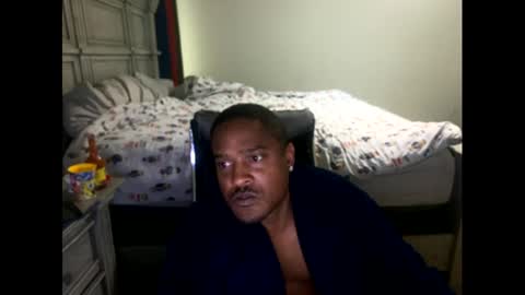 Snapshot of dunkeykongbbc chatting on 26, 1, 2025 dunkeykongbbc online show from 26, 1, 2025