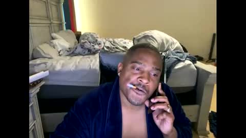 Snapshot of dunkeykongbbc chatting on 1, 2, 2025 dunkeykongbbc online show from 1, 2, 2025