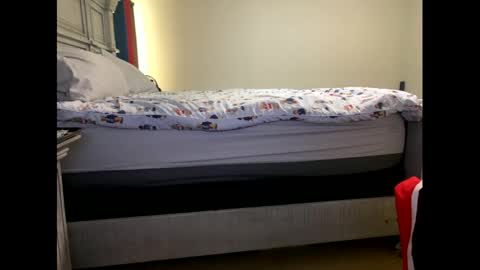 Snapshot of dunkeykongbbc chatting on 2, 2, 2025 dunkeykongbbc online show from 2, 2, 2025