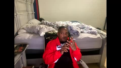 Snapshot of dunkeykongbbc chatting on 3, 2, 2025 dunkeykongbbc online show from 3, 2, 2025