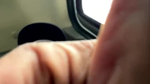 Snapshot of dunkeykongbbc chatting on 4, 2, 2025 dunkeykongbbc online show from 4, 2, 2025