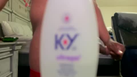 Snapshot of dunkeykongbbc chatting on 6, 3, 2025 dunkeykongbbc online show from 6, 3, 2025