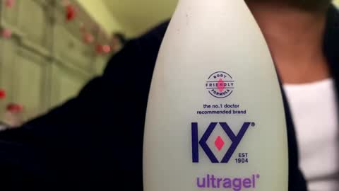 Snapshot of dunkeykongbbc chatting on 8, 3, 2025 dunkeykongbbc online show from 8, 3, 2025