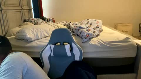 Snapshot of dunkeykongbbc chatting on 21, 9, 2025 dunkeykongbbc online show from 21, 9, 2025