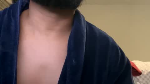 Snapshot of dunkeykongbbc chatting on 15, 3, 2026 dunkeykongbbc online show from 15, 3, 2026