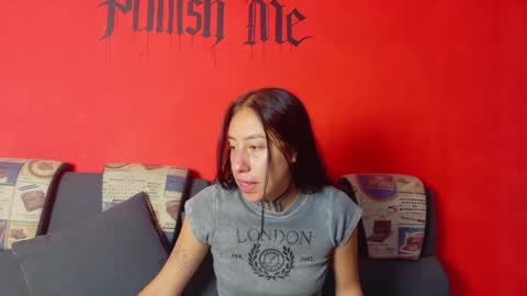 Snapshot of dunnadan_bms chatting on 20, 5, 2026 dunnadan_bms online show from 20, 5, 2026
