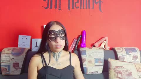Snapshot of dunnadan_bms chatting on 25, 5, 2026 dunnadan_bms online show from 25, 5, 2026