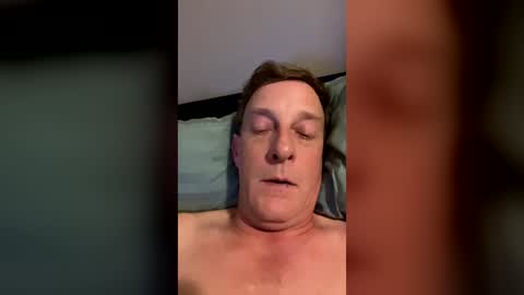 dunnbunny online show from 24, 6, 2026
