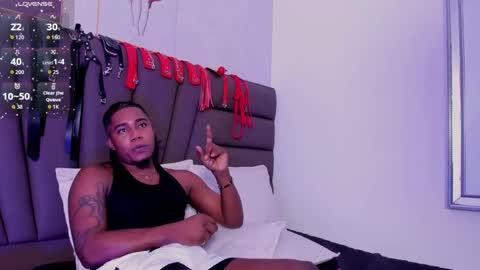 duo69sexual online show from 17, 10, 2025