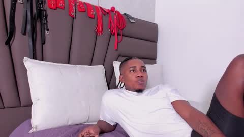 duo69sexual online show from 30, 10, 2025