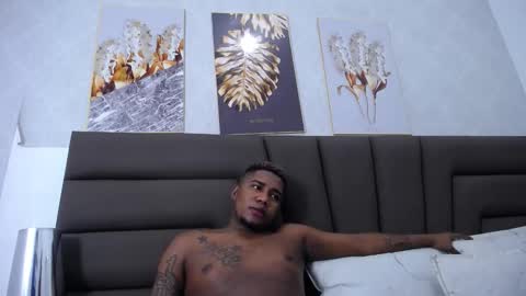 Snapshot of duo69sexual chatting on 23, 3, 2026 duo69sexual online show from 23, 3, 2026