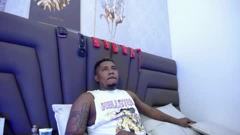 Snapshot of duo69sexual chatting on 26, 3, 2026 duo69sexual online show from 26, 3, 2026