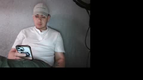 duocaliente310037 online show from 8, 3, 2026