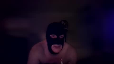 Snapshot of duoduoduoduo4 chatting on 13, 1, 2026 duoduoduoduo4 online show from 13, 1, 2026