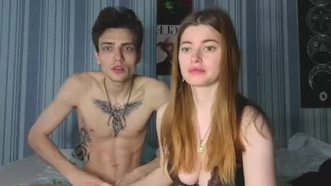Jake And Emilia online show from 15, 5, 2026
