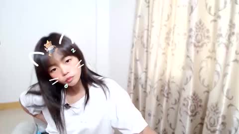 duolanei online show from 28, 11, 2025