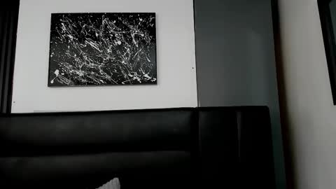 Snapshot of duolust chatting on 11, 10, 2025 Thomas and Noah online show from 11, 10, 2025