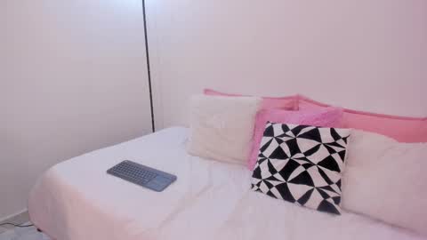 Snapshot of duonfire chatting on 11, 3, 2026 duonfire online show from 11, 3, 2026