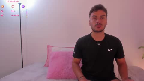 Snapshot of duonfire chatting on 24, 3, 2026 duonfire online show from 24, 3, 2026