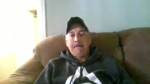duraal19 online show from 14, 6, 2026
