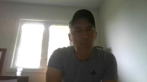 duraal19 online show from 7, 8, 2026