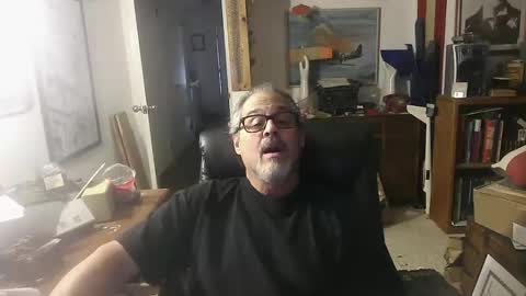 Snapshot of durablewood3 chatting on 20, 4, 2026 durablewood3 online show from 20, 4, 2026