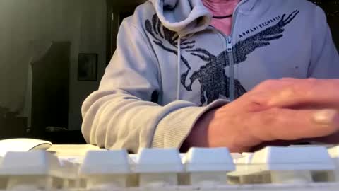 Durakbrina online show from 12, 12, 2024