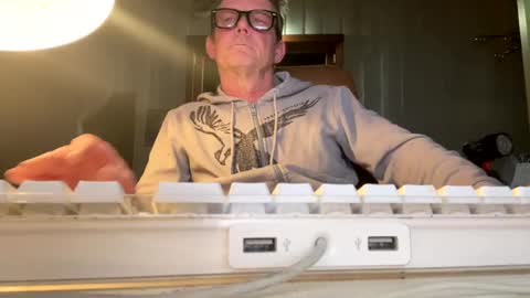 Durakbrina online show from 23, 1, 2025