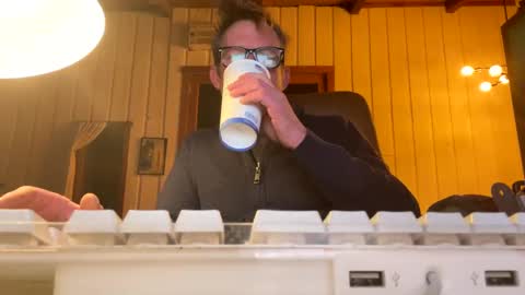 Durakbrina online show from 28, 1, 2025