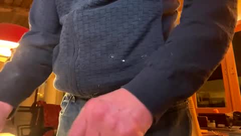 Durakbrina online show from 6, 2, 2025