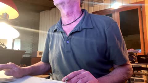 Durakbrina online show from 9, 2, 2025