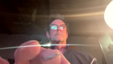 Durakbrina online show from 13, 1, 2026