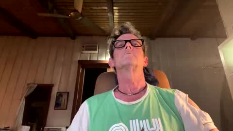 Durakbrina online show from 18, 1, 2026