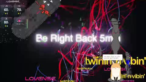 Snapshot of durakbrina chatting on 3, 7, 2026 Durakbrina online show from 3, 7, 2026