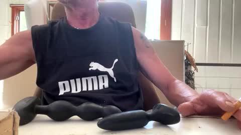 Snapshot of durakbrina chatting on 3, 7, 2026 Durakbrina online show from 3, 7, 2026