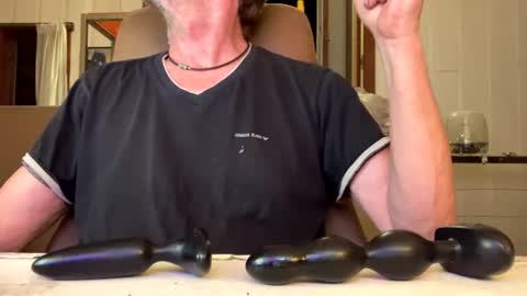 Snapshot of durakbrina chatting on 16, 7, 2026 Durakbrina online show from 16, 7, 2026