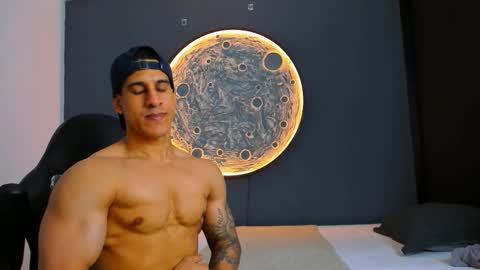 duran_dhikol1 online show from 2, 11, 2025