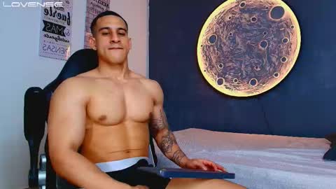 duran_dhikol1 online show from 27, 2, 2026