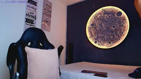 duran_dhikol1 online show from 1, 3, 2026