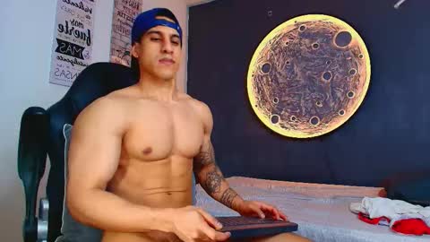 Snapshot of duran_dhikol1 chatting on 14, 3, 2026 duran_dhikol1 online show from 14, 3, 2026