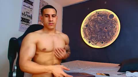 Snapshot of duran_dhikol1 chatting on 17, 3, 2026 duran_dhikol1 online show from 17, 3, 2026