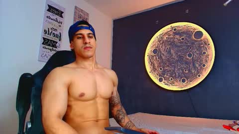 Snapshot of duran_dhikol1 chatting on 18, 3, 2026 duran_dhikol1 online show from 18, 3, 2026