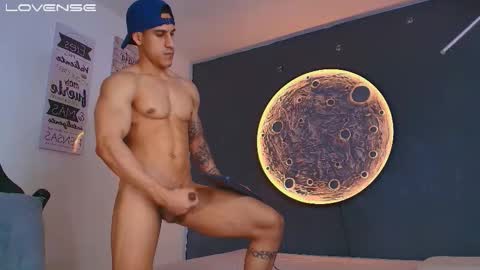 Snapshot of duran_dhikol1 chatting on 24, 3, 2026 duran_dhikol1 online show from 24, 3, 2026