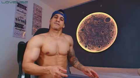 Snapshot of duran_dhikol1 chatting on 28, 3, 2026 duran_dhikol1 online show from 28, 3, 2026