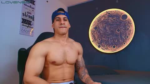 Snapshot of duran_dhikol1 chatting on 16, 4, 2026 duran_dhikol1 online show from 16, 4, 2026